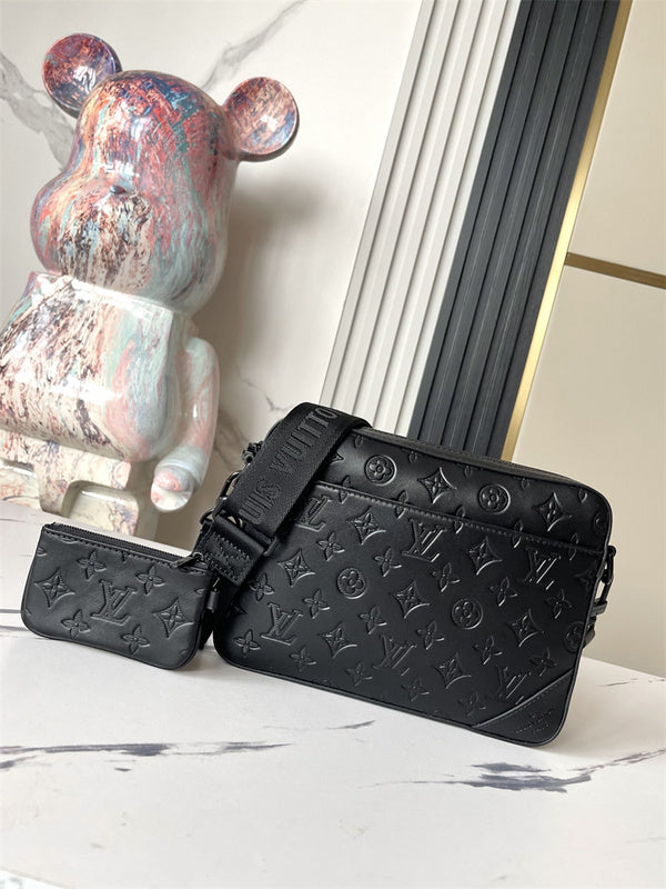 Glami - LOV Bags - 202
