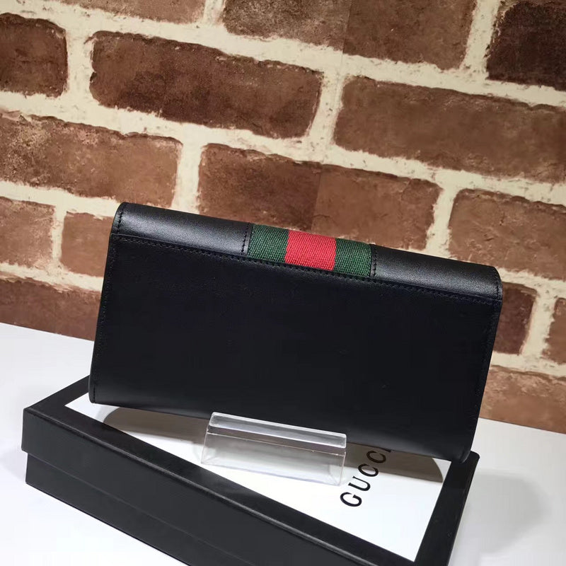 GlamI - GCI Bags - 659