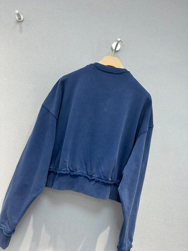 Glami - MMU Women Clothes - 025