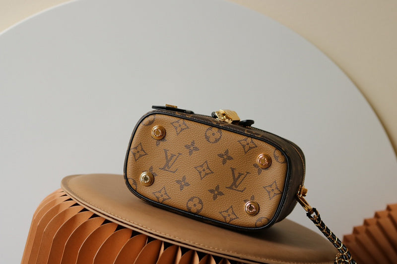 Glami Fashion Lu-Vi bags - 17214