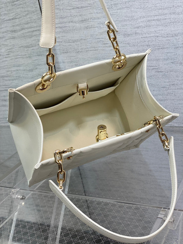 Glami-i - DOR Lady Bags - 114