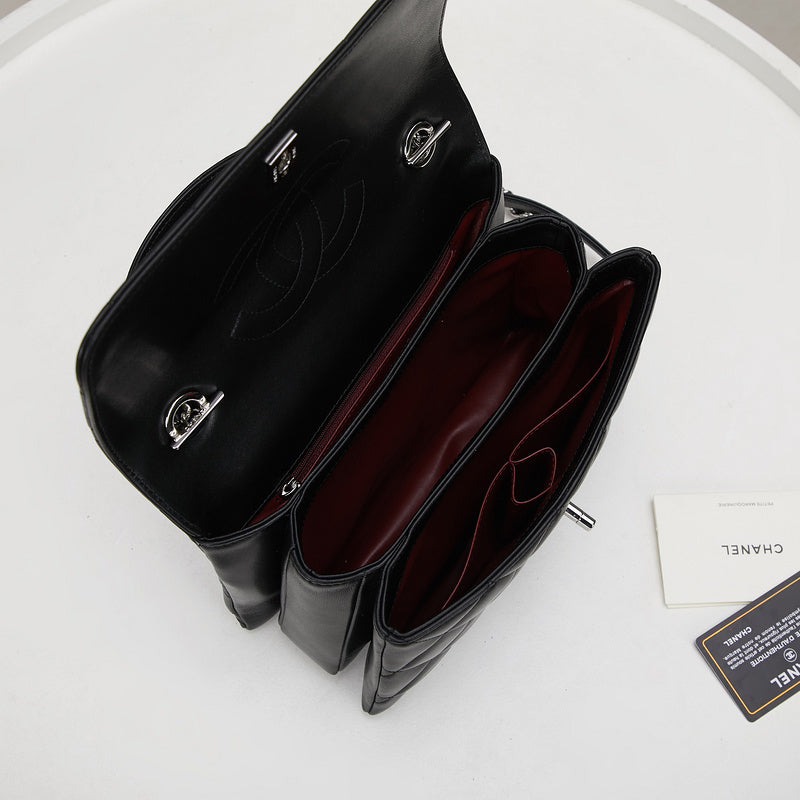 Satchel Bags - CLN Bags - 1015