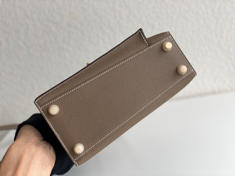Glamy - HMS Bags - 1155