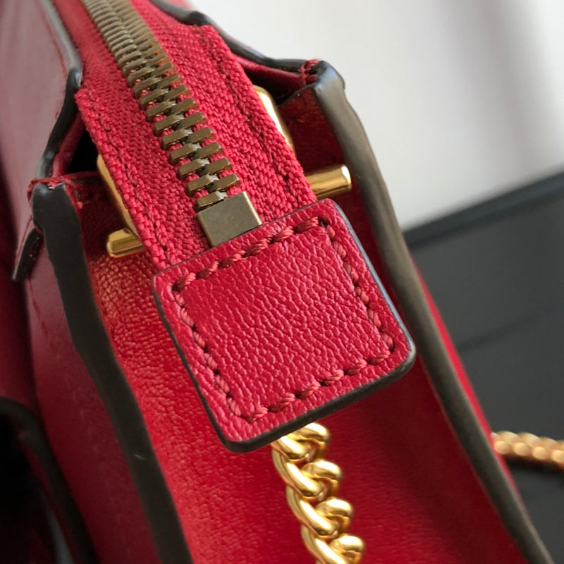 Glami-i Guki Lady Bags - 1063