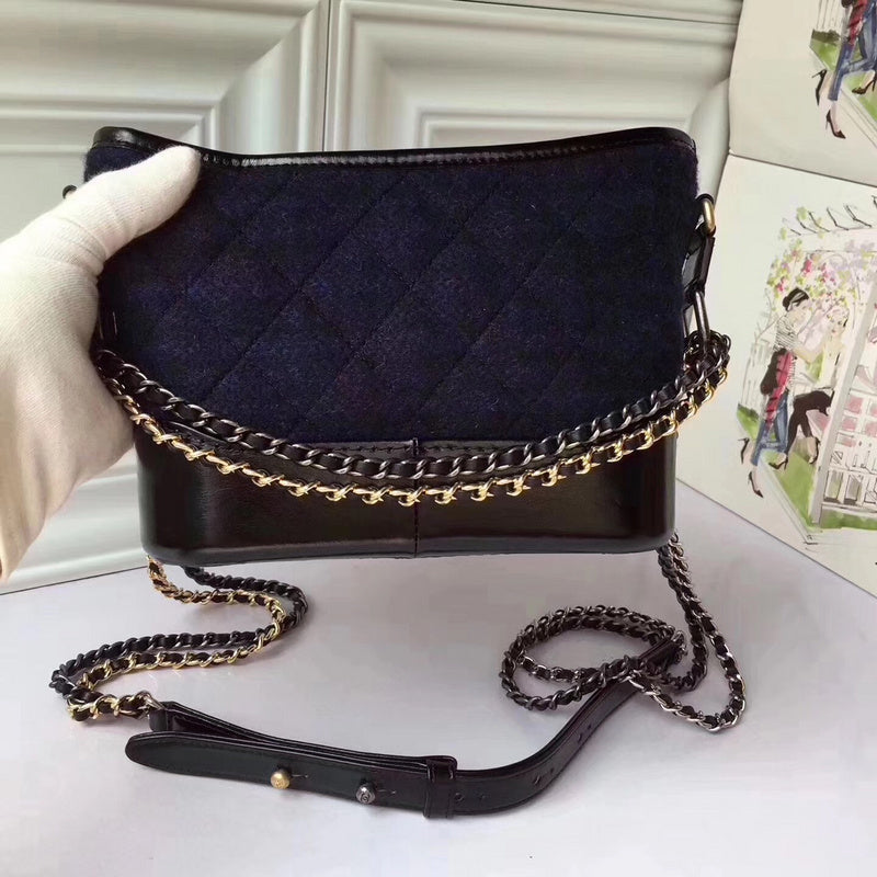 Glami-i - CHL Lady Bags - 613