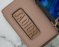 SAMCC - DOR Bags - 745