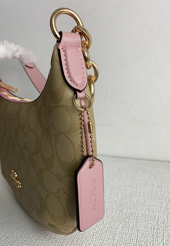 Glami-i CAH Bags - 467