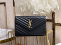 Satchel Bags - SLY Bags - 2634