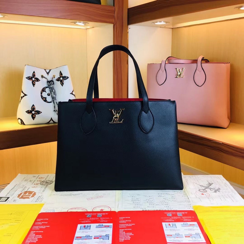 Satchel Bags - VL1 Bags - 503
