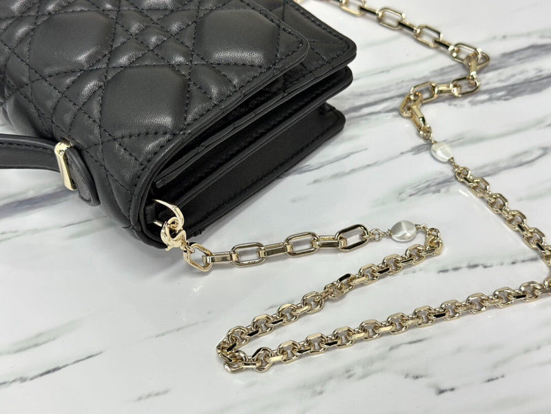 Glami - GLAMIr Bags - 347