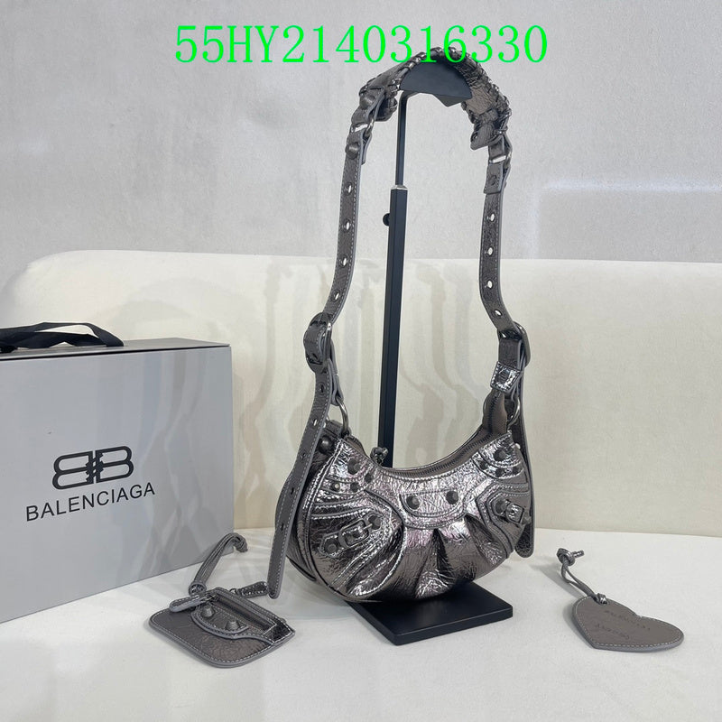 ELE Fashion - BGA Bags - 1875
