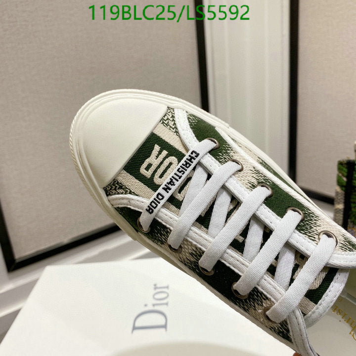 SAMCC - DOR Women Shoes - 1720
