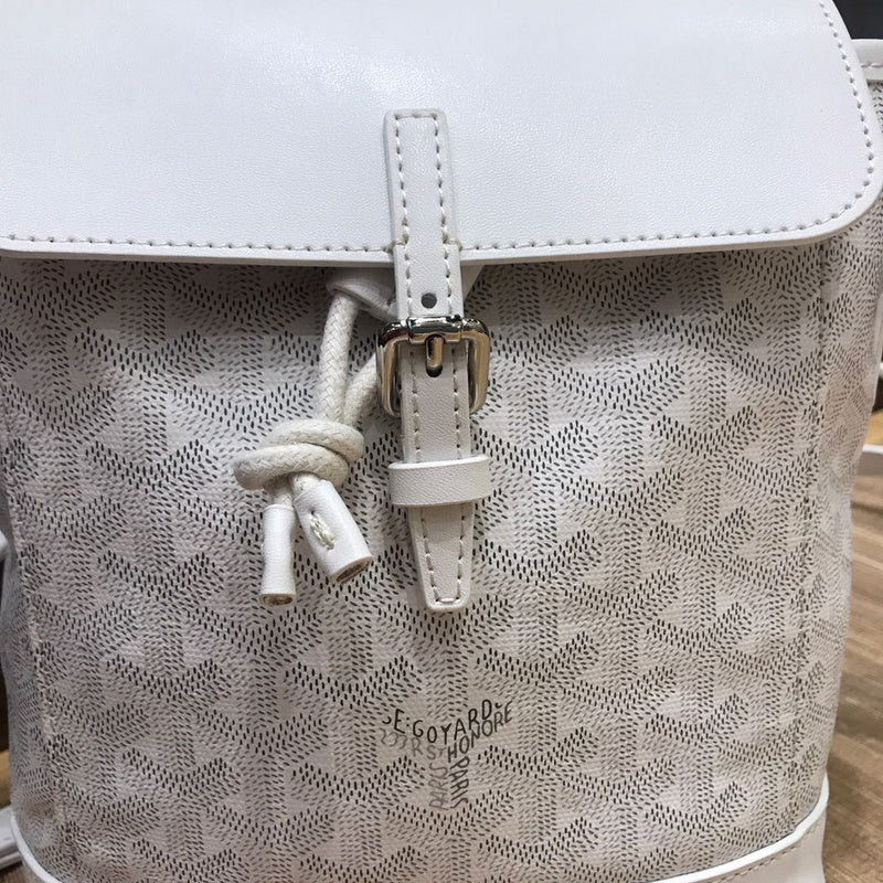 Glami-i - GYO Bags - 181