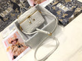 ELE - Dir Bags - 2564