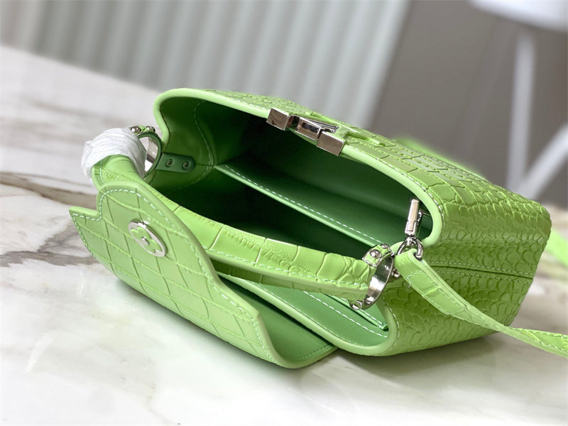 Glami - LOV Bags - 477
