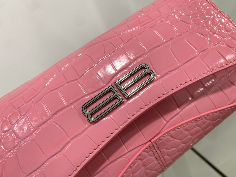 Glamy - BG Bags - 973