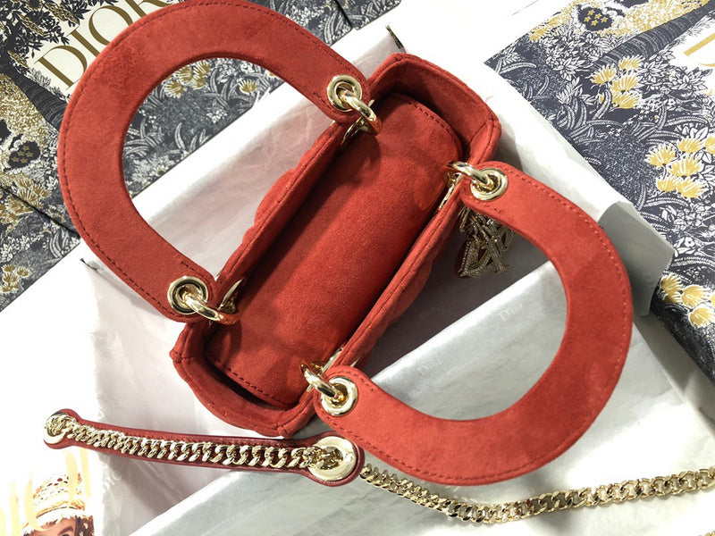 DOR Bags - Glami - 204
