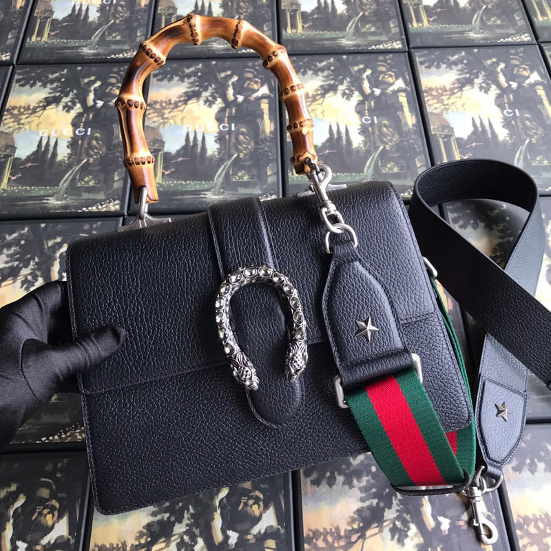 Satchel Bags - GCI Bags - 6291