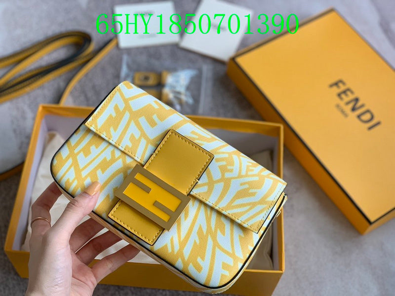 Glami - FDE Bags - 2605