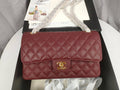 Satchel Bags - CHL Bags - 4809