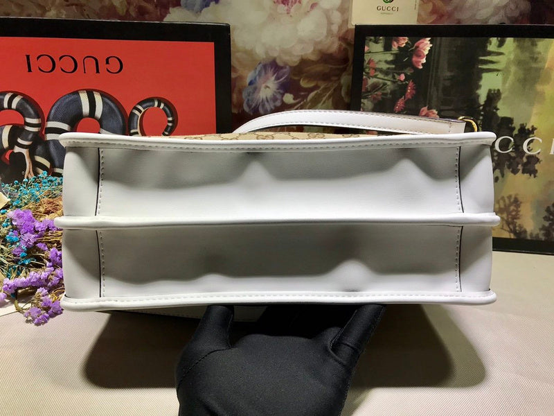Glami Fashion - GCI Bags - 10963