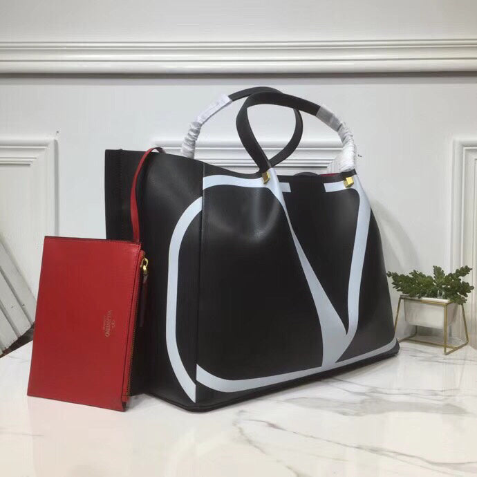 Glami-i - VEL Lady Bags - 248