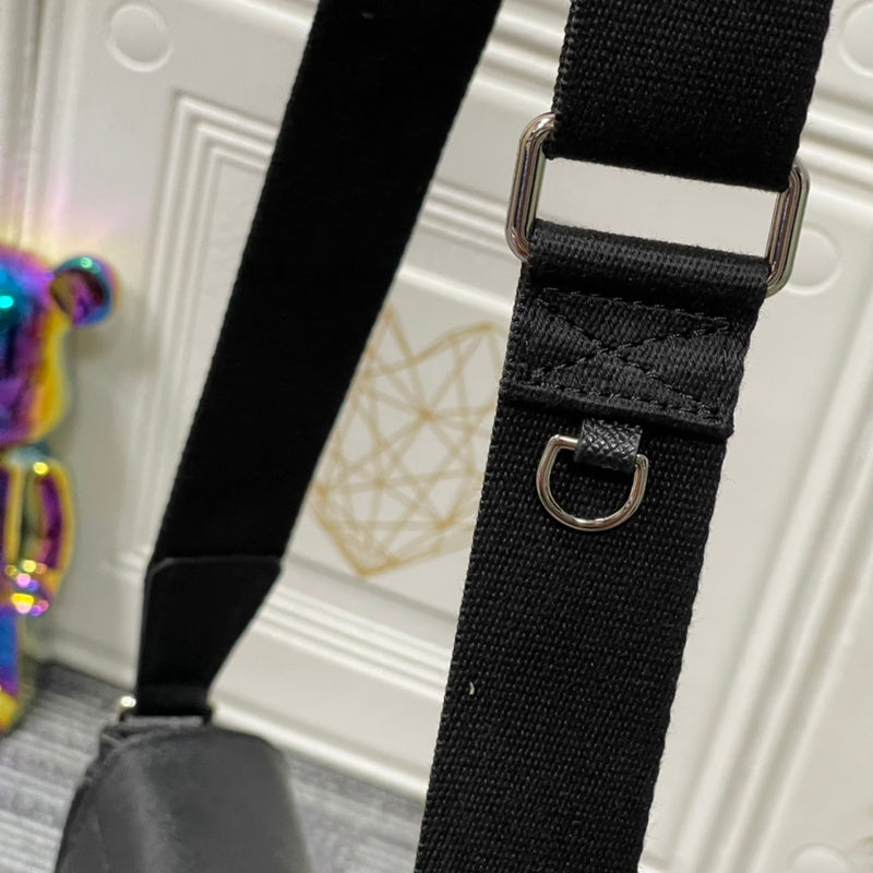 Satchel Bags - VL2 Bags - 580
