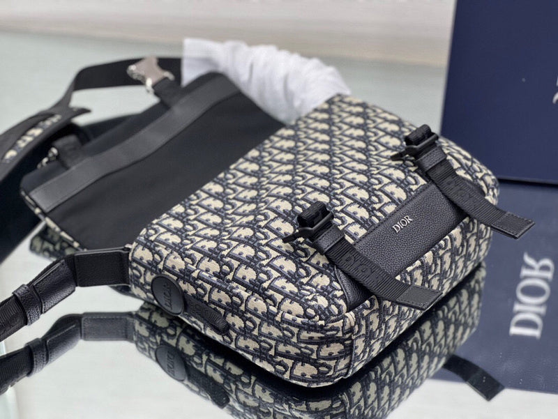 ELE - Dir Bags - 2280