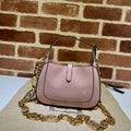 Glami Fashion - GCI Bags - 12422