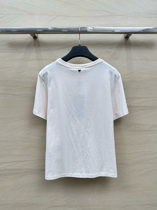 Glami - MXA Women Clothes - 105