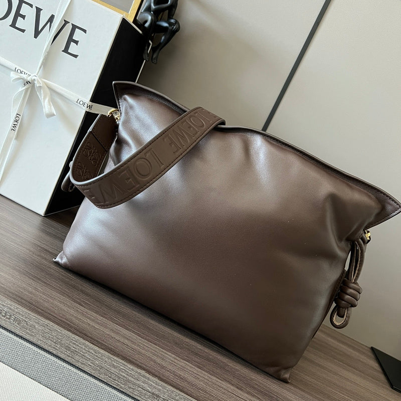 Glamy - LWO Bags - 606