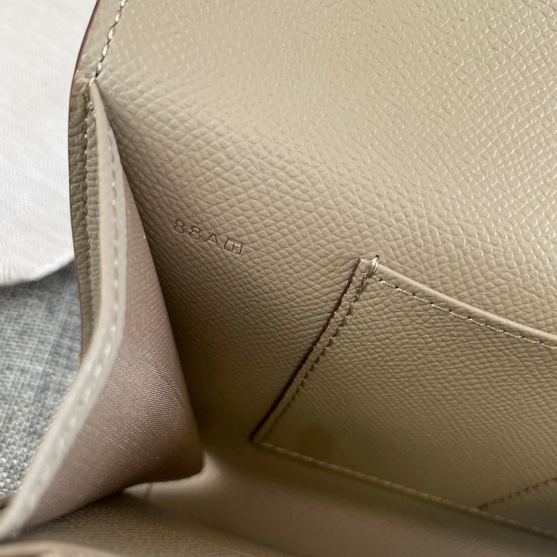Satchel Bags - HMS-Bags - 931