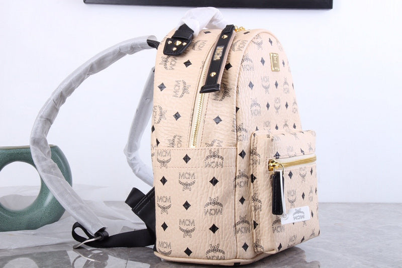 Glami-i - MQM Bags - 292