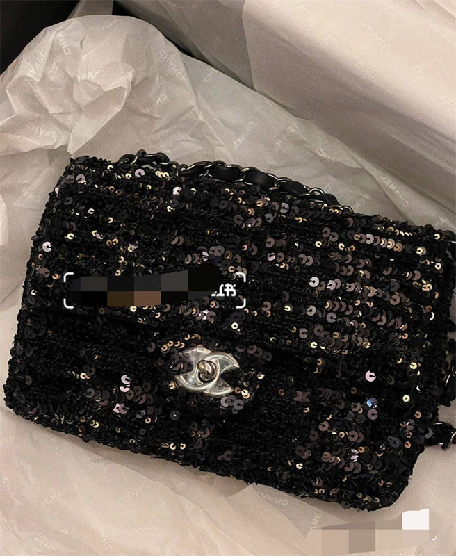 Glami- - CHL Bags - 819