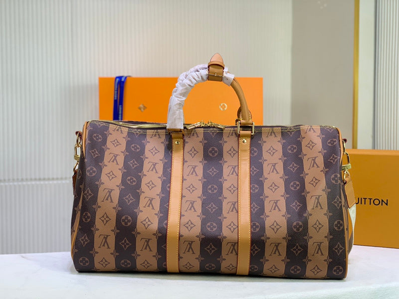 Satchel Bags - VL Bags - 722