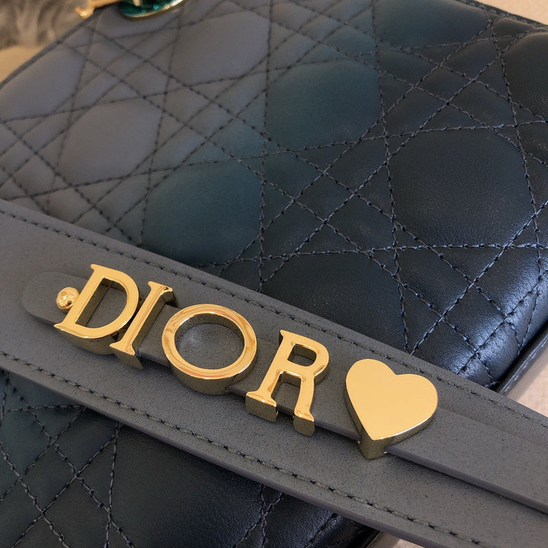 Glami-i - DOR Lady Bags - 584