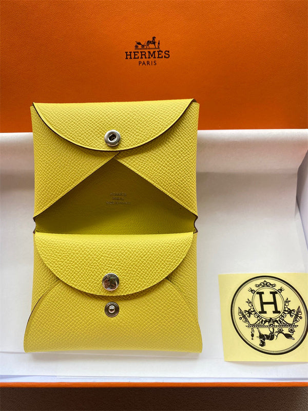 Glami - HMS Bags - 1225