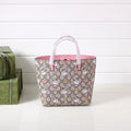 Satchel Bags - GCI Bags - 580