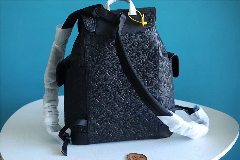 Glami Fashion Lu-Vi bags - 9676