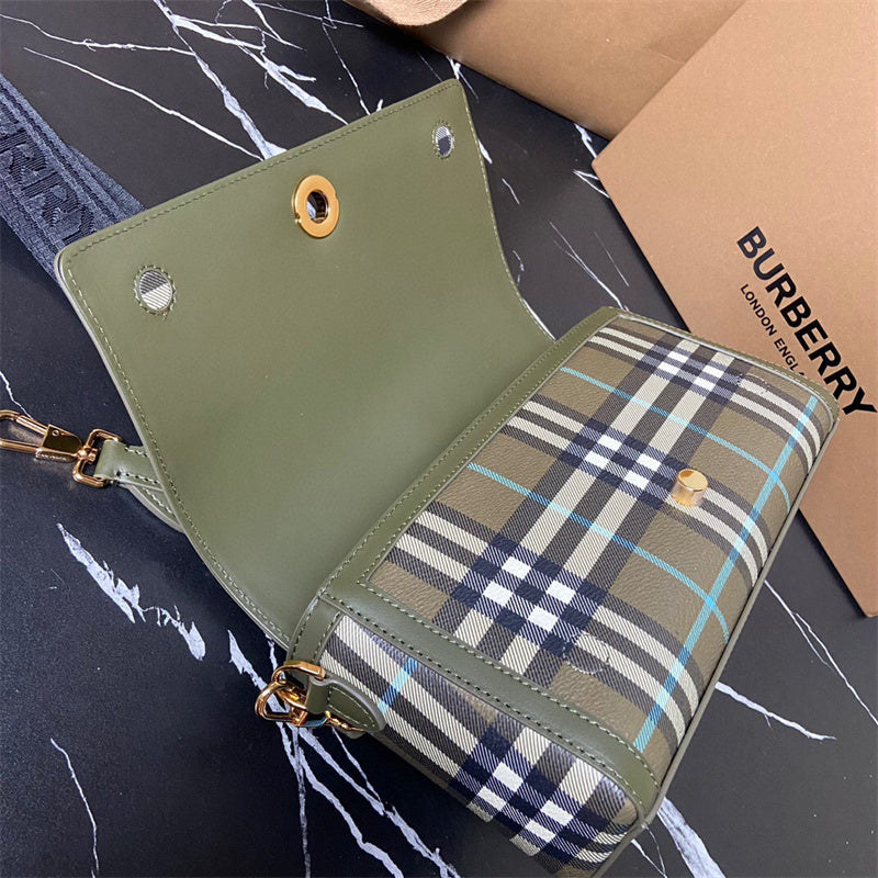 Glami- - BOR Bags - 021