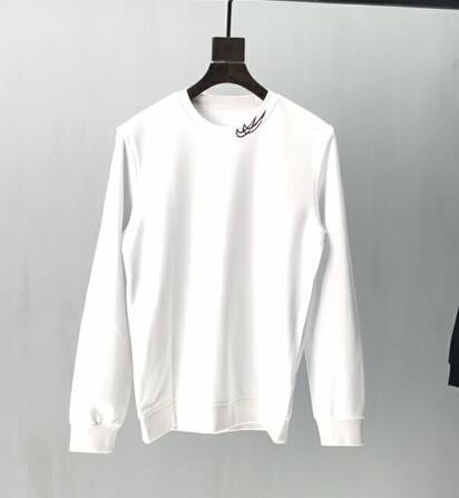 SAMCC - DOR Clothes - 146