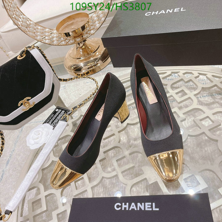SAMC - CHL Women Shoes Ballet - 046