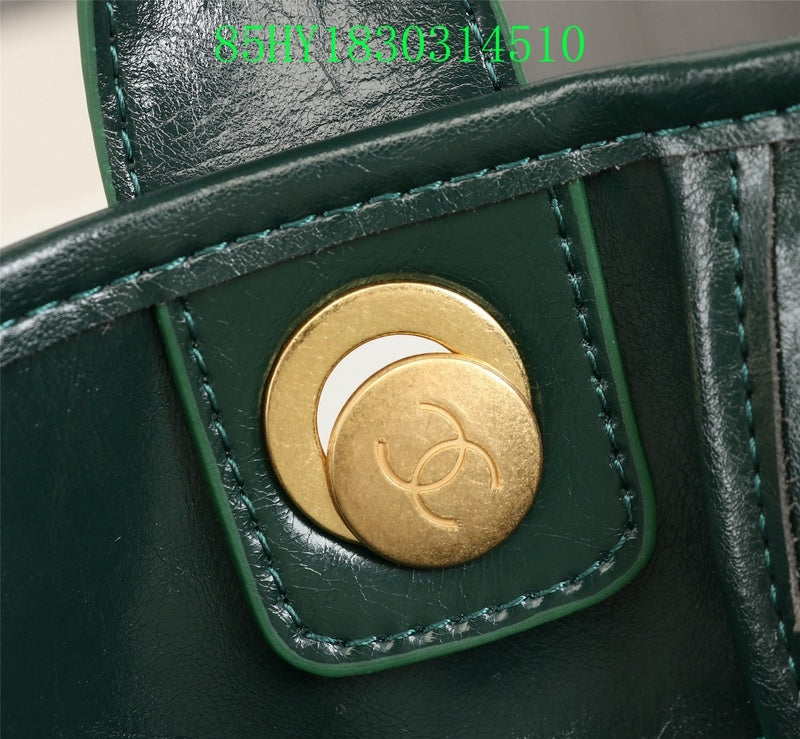 Glami - CHL Bags - 2947