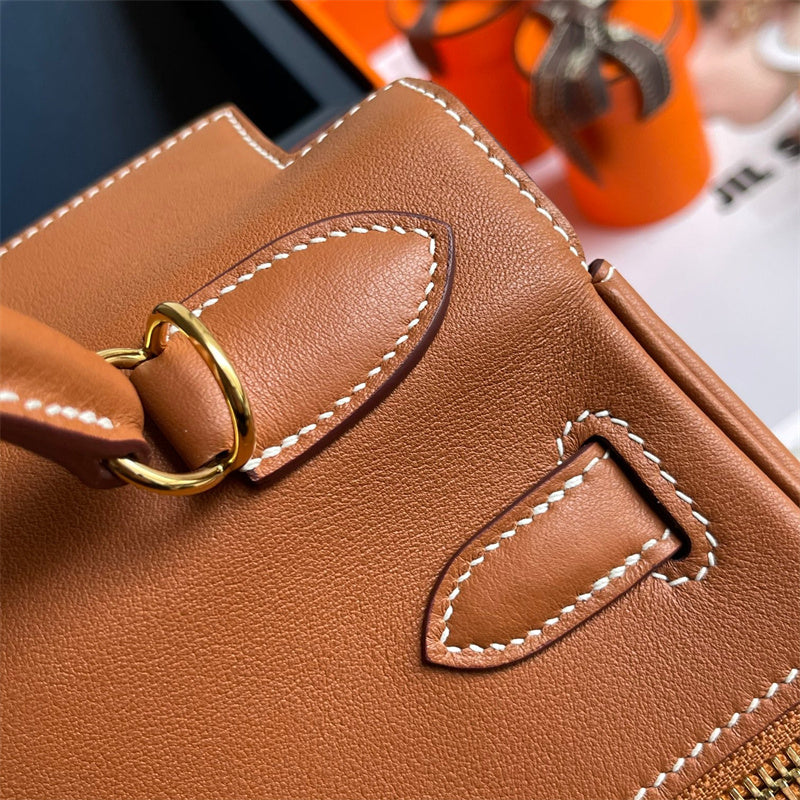Glami - HMS Bags - 007