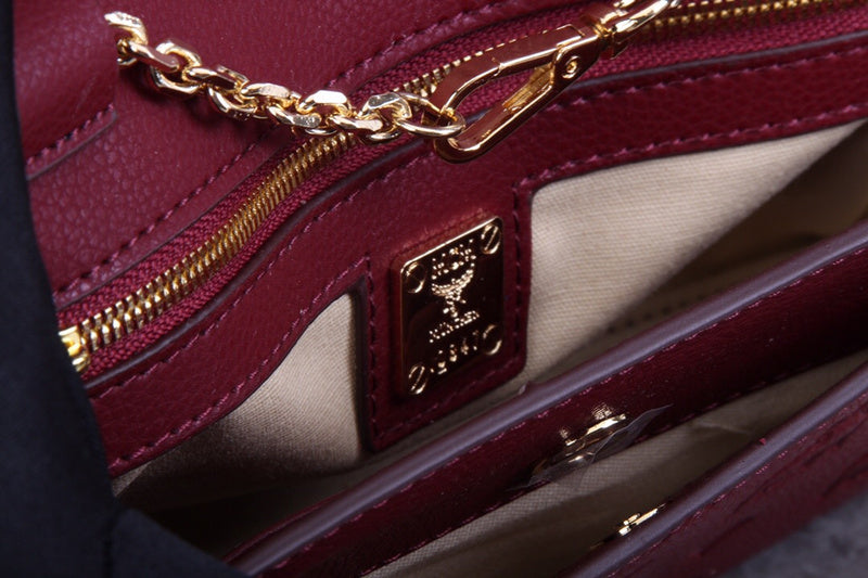 Glami-i - MQM Bags - 128