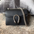Glami-i Guki Lady Bags - 1408