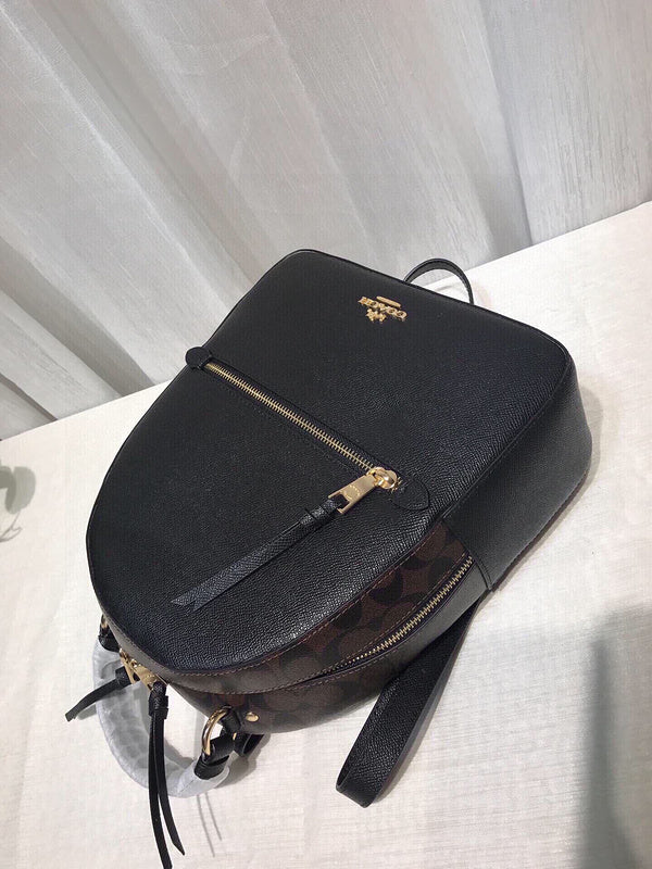 Glami-i CAH Bags - 076