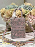 DOR Bags - Glami - 009