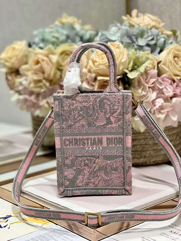 DOR Bags - Glami - 009