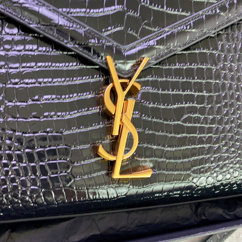 Glamy - YLS Bags - 472